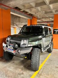 https://img.olx.com.br/thumbs256x256/83/832532383301470.jpg