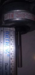 https://img.olx.com.br/thumbs256x256/83/832533166523812.jpg