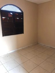 https://img.olx.com.br/thumbs256x256/83/832533754040270.jpg