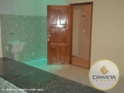 https://img.olx.com.br/thumbs256x256/83/832534264721628.jpg