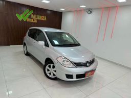 https://img.olx.com.br/thumbs256x256/83/832535279897069.jpg