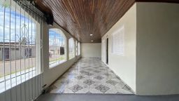 https://img.olx.com.br/thumbs256x256/83/832535761462782.jpg