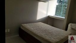 https://img.olx.com.br/thumbs256x256/83/832536526819778.jpg