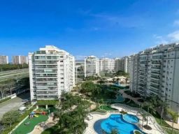 https://img.olx.com.br/thumbs256x256/83/832537286703041.jpg