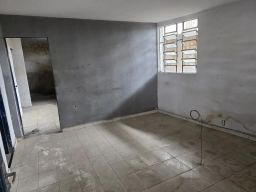 https://img.olx.com.br/thumbs256x256/83/832537523590973.jpg