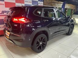 https://img.olx.com.br/thumbs256x256/83/832538527512352.jpg