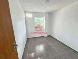 https://img.olx.com.br/thumbs256x256/83/832540403125752.jpg