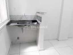 https://img.olx.com.br/thumbs256x256/83/832541883600984.jpg