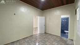 https://img.olx.com.br/thumbs256x256/83/832545047566970.jpg