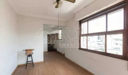 https://img.olx.com.br/thumbs256x256/83/832545522882910.jpg
