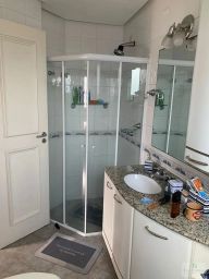 https://img.olx.com.br/thumbs256x256/83/832546880167981.jpg