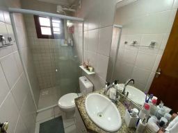 https://img.olx.com.br/thumbs256x256/83/832546887017024.jpg