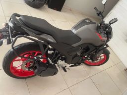 https://img.olx.com.br/thumbs256x256/83/832547398703983.jpg