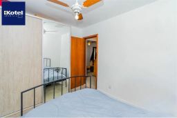 https://img.olx.com.br/thumbs256x256/83/832549525961164.jpg