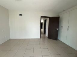https://img.olx.com.br/thumbs256x256/83/832549649240872.jpg