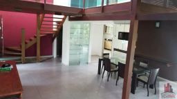 https://img.olx.com.br/thumbs256x256/83/832551644560605.jpg