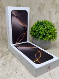 https://img.olx.com.br/thumbs256x256/83/832552529196411.jpg