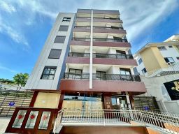 https://img.olx.com.br/thumbs256x256/83/832552644931438.jpg