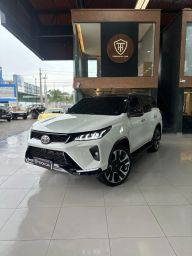 https://img.olx.com.br/thumbs256x256/83/832555169229862.jpg