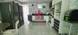 https://img.olx.com.br/thumbs256x256/83/832557647015834.jpg