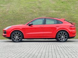 https://img.olx.com.br/thumbs256x256/83/832558285736111.jpg