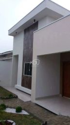 https://img.olx.com.br/thumbs256x256/83/832558881124921.jpg