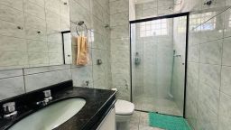 https://img.olx.com.br/thumbs256x256/83/832560520526650.jpg
