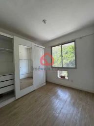 https://img.olx.com.br/thumbs256x256/83/832560883062384.jpg