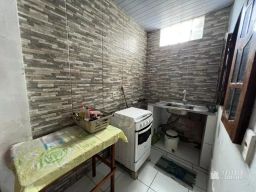 https://img.olx.com.br/thumbs256x256/83/832561045938009.jpg
