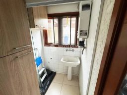 https://img.olx.com.br/thumbs256x256/83/832561046549831.jpg