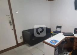 https://img.olx.com.br/thumbs256x256/83/832561048319860.jpg