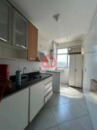 https://img.olx.com.br/thumbs256x256/83/832562286309638.jpg