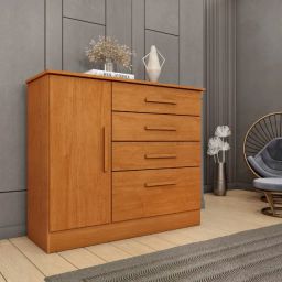 https://img.olx.com.br/thumbs256x256/83/832563289460452.jpg