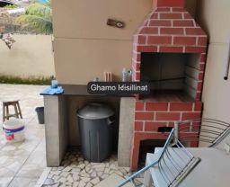 https://img.olx.com.br/thumbs256x256/83/832564503734454.jpg