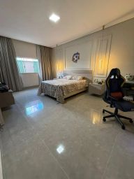 https://img.olx.com.br/thumbs256x256/83/832565642352984.jpg