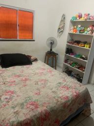 https://img.olx.com.br/thumbs256x256/83/832565767188097.jpg