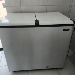 https://img.olx.com.br/thumbs256x256/83/832566162971183.jpg