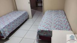 https://img.olx.com.br/thumbs256x256/83/832568274902384.jpg