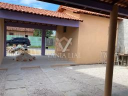 https://img.olx.com.br/thumbs256x256/83/832568767490245.jpg