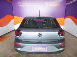 https://img.olx.com.br/thumbs256x256/83/832571648731236.jpg