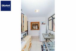 https://img.olx.com.br/thumbs256x256/83/832572528798371.jpg