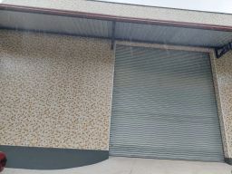 https://img.olx.com.br/thumbs256x256/83/832572888311519.jpg