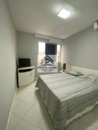 https://img.olx.com.br/thumbs256x256/83/832573521161398.jpg