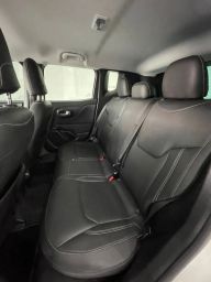 https://img.olx.com.br/thumbs256x256/83/832573526076820.jpg
