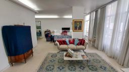https://img.olx.com.br/thumbs256x256/83/832574529255705.jpg
