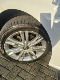 https://img.olx.com.br/thumbs256x256/83/832574835028965.jpg