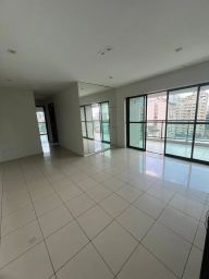 https://img.olx.com.br/thumbs256x256/83/832575285412060.jpg