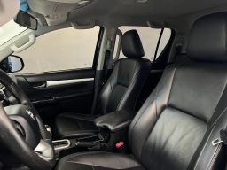 https://img.olx.com.br/thumbs256x256/83/832576407535766.jpg
