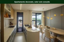 https://img.olx.com.br/thumbs256x256/83/832576506952492.jpg