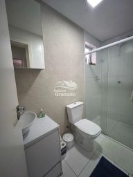 https://img.olx.com.br/thumbs256x256/83/832576518114129.jpg